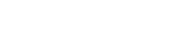 spatial_io