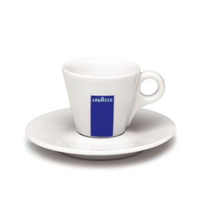 Espresso Set - 12 Stück